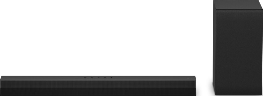 Soundbars NS40T.DSWELLK
