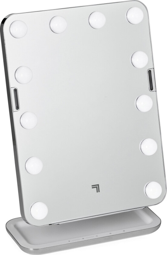 Bilde av speil P001310