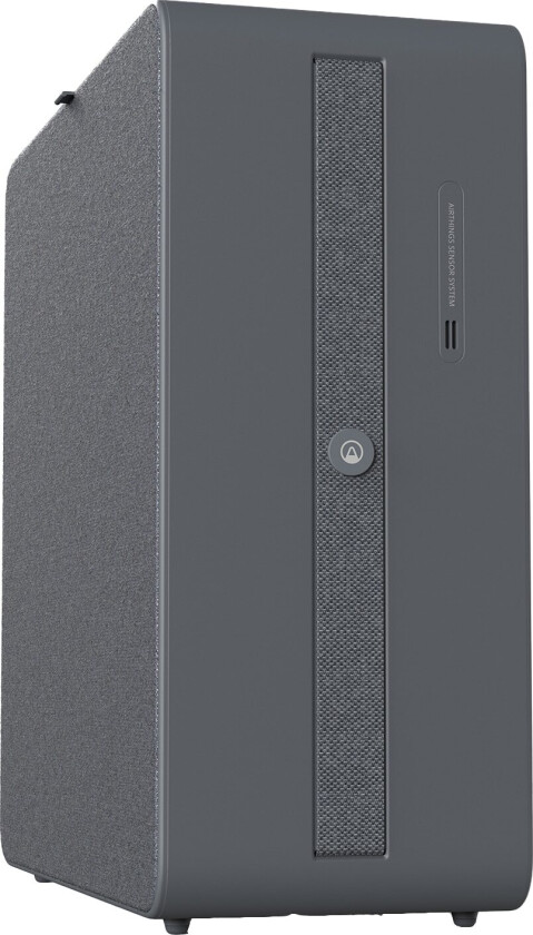 Renew luftrenser 3302613