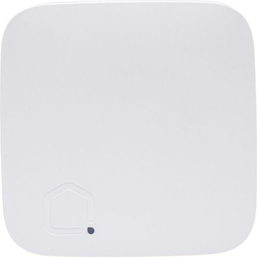 Smarthub - 4500002