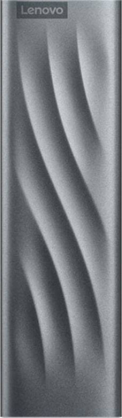 PS8 Portable SSD (512GB)