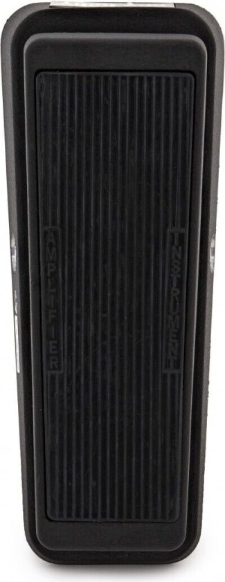 Crybaby Classic GCB95 F Wah-Wah Pedal