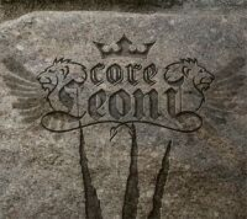 CoreLeoni - III (2CD)