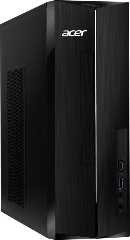 Aspire XC-1780 i5-13/16/512 stasjonær PC