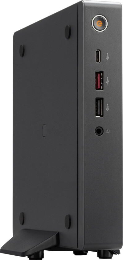 Revo Box RB610 CEL/4/128 Mini-PC