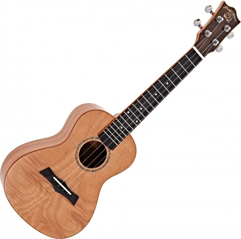 SUC-M1 Concert Ukulele Gloss