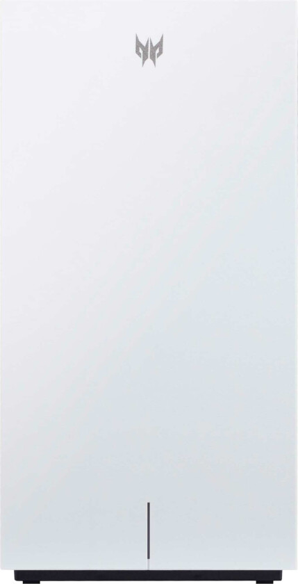 Predator T7 WiFi-ruter