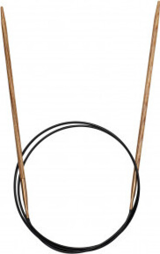 Knitpro by Lana Grossa Signal Utskiftbare Rundpinner 3,0mm