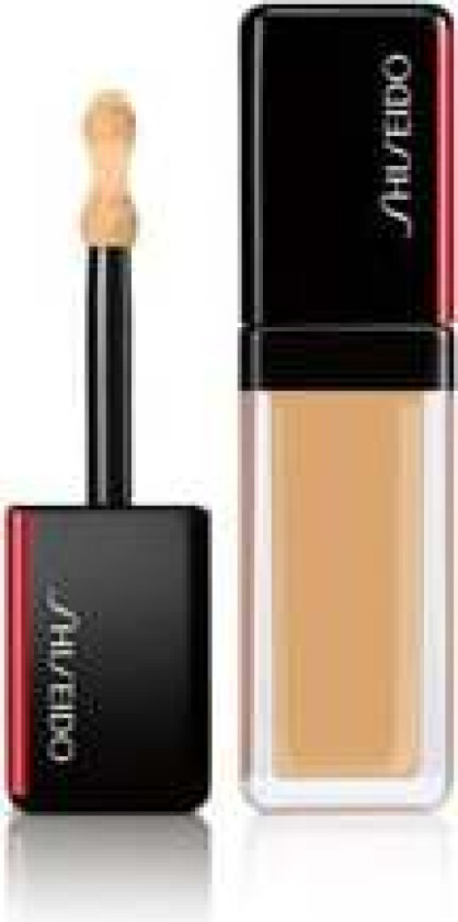 Bilde av Synchro Skin Self Refreshing Liquid Dual-Tip Concealer #