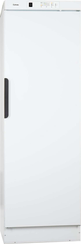 tørkeskap TS3190ECOH