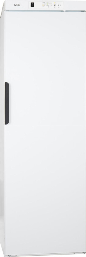 Bilde av tørkeskap TS3190VPV