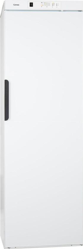 TS3190VPH