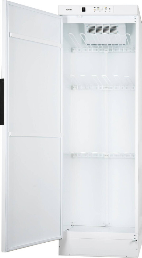 tørkeskap TS3190ECOV