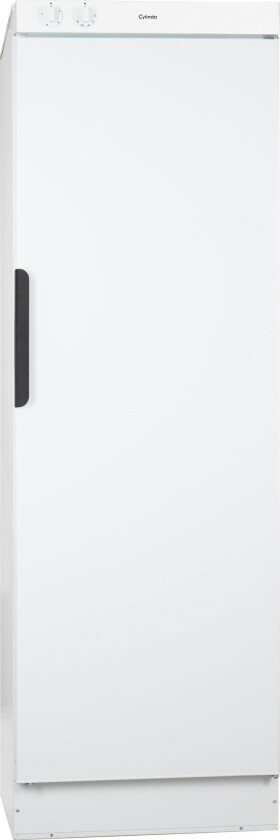 Bilde av tørkeskap TS3190V (hvit)