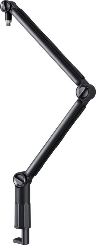 Bilde av Cherry Xtrfy Ngale mikrofon Boom Arm