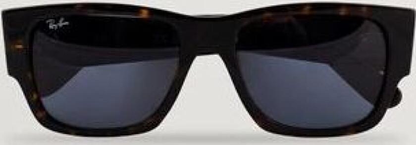Carlos Sunglasses Havana