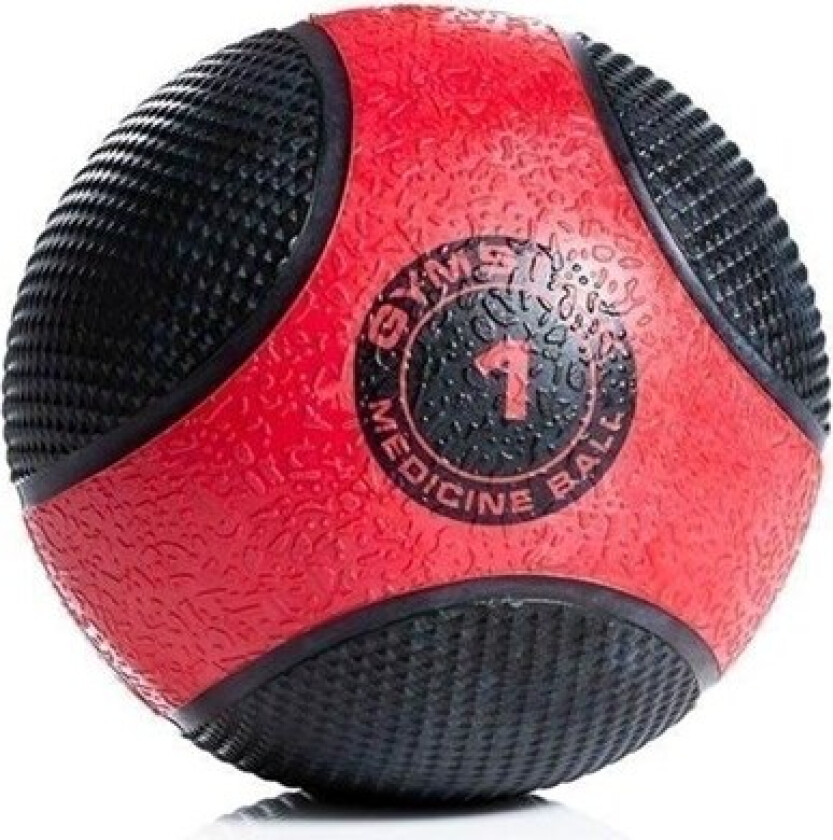 Bilde av Medicine Ball 1kg