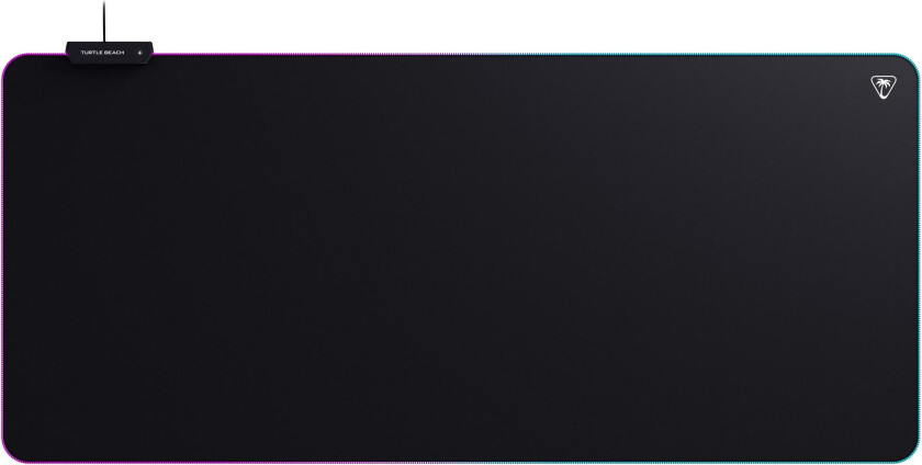 Sense AIMO RGB musematte