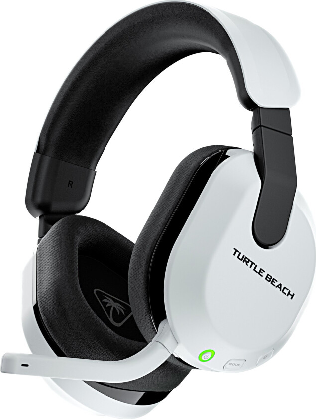 Stealth 600 Gen 3 gamingheadsett til Xbox (hvit)