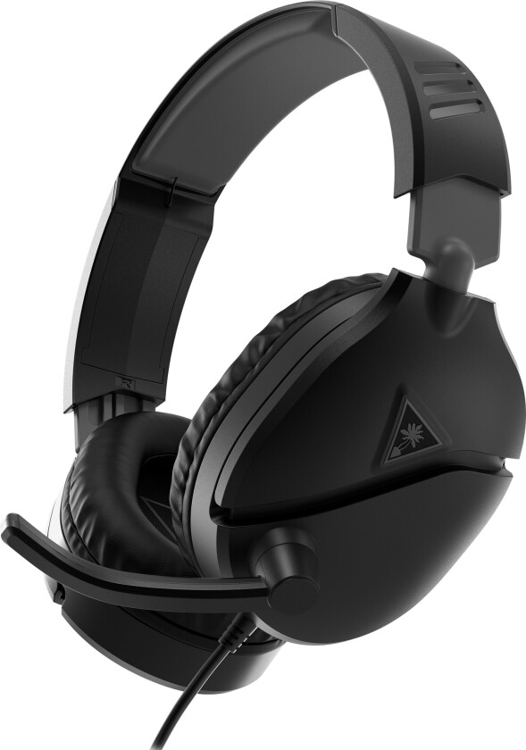 Recon 70 gamingheadsett