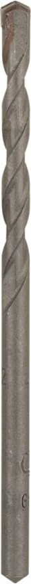 CYL-3 Betongbor 4x75mm