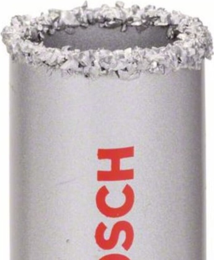 Bilde av Accessories 2609255620 Stiksav 33 mm 1 stk