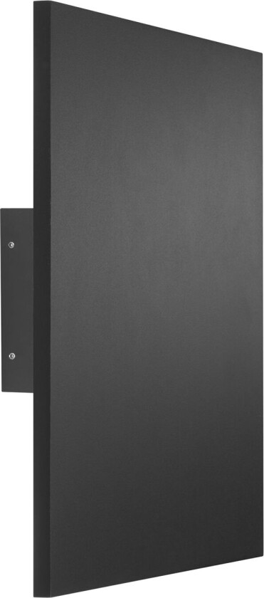 Light-Point Noho W3, Black, 9w Led, 3000k, Ip54