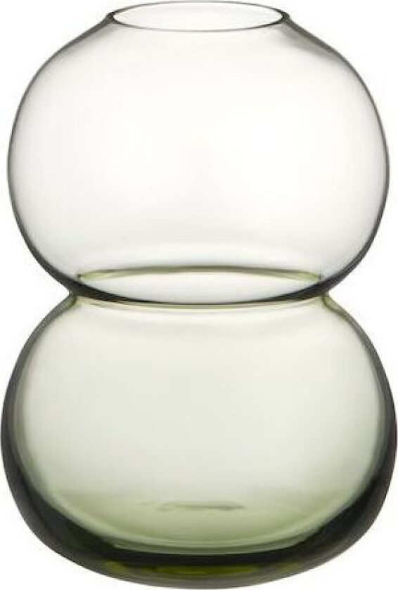 Bilde av Midsummer minivas Cow Vetch