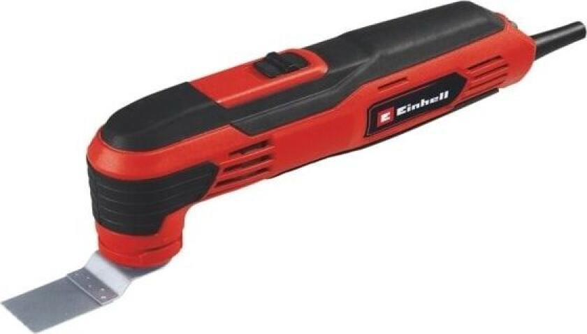 Multifunktionsværktøj TC-MG 250 CE 4465185 EINHELL