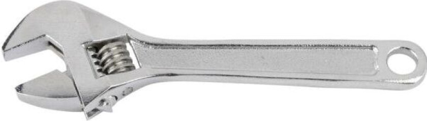 Mannesmann M 120-04 Skiftenøgle 13 mm