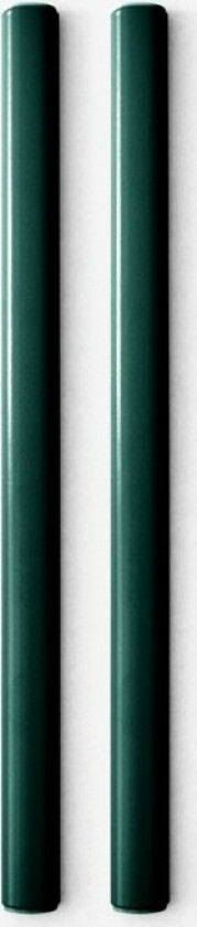 Free Bookend set of 2 Black Jade