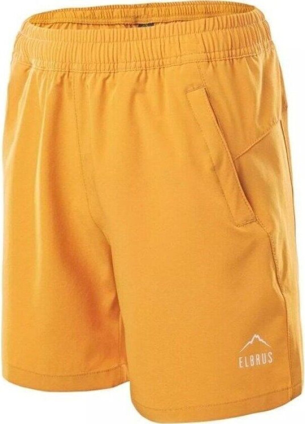 Shorts Paru Tb Jr 92800398467