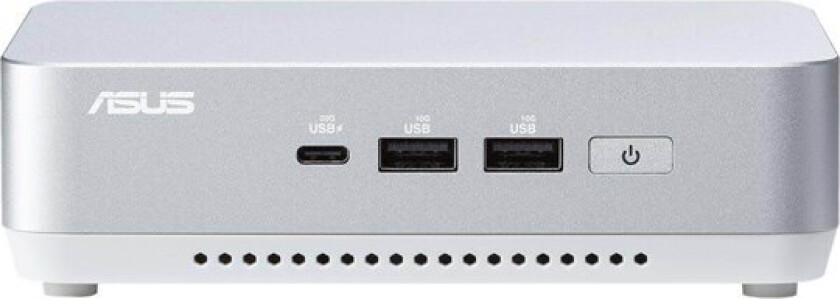 Intel NUC 14 Pro+ - Ultra 7 - 32GB - 1TB
