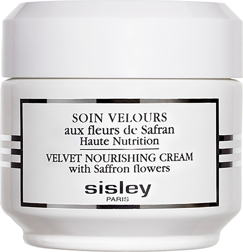 Bilde av Velvet Nourishing Cream 50 ml