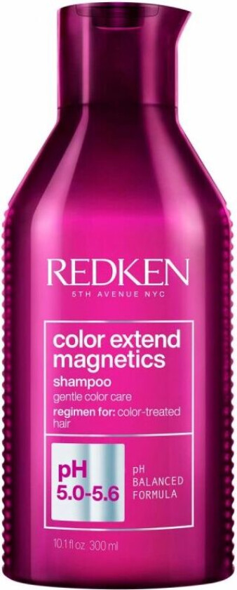 Color Extend Magnetics Shampoo