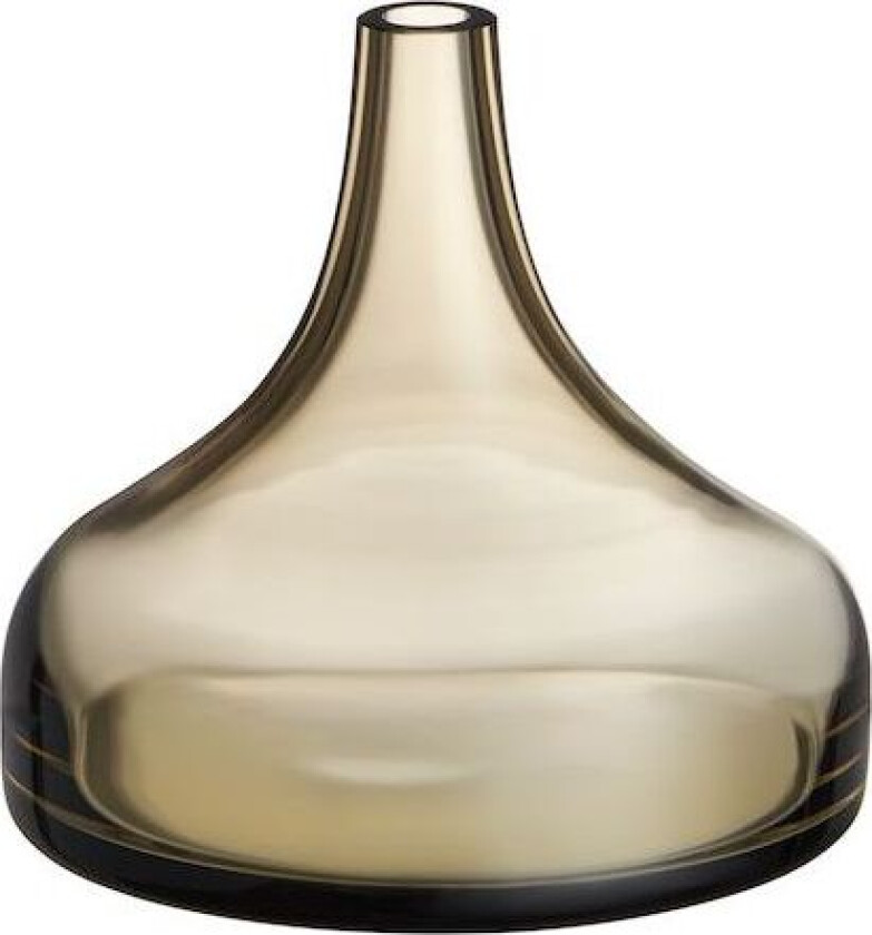 Midsummer minivas Water Avens