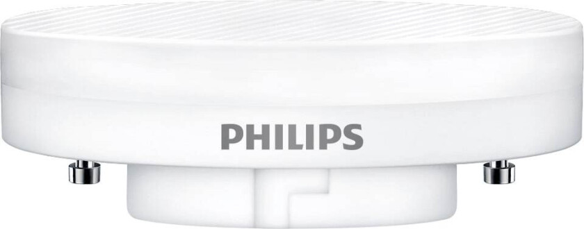 LED-spot 929001264501