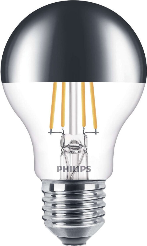 Classic LED-lyspære 929001333501