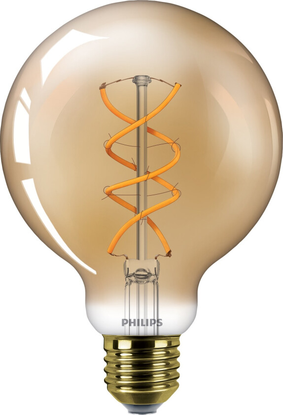 Classic LED-lyspære 929001392101