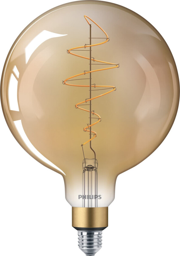 Classic LED-lyspære 929001873401