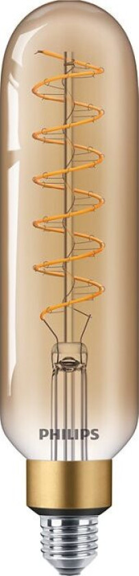 Classic LED tubepære 929001873601