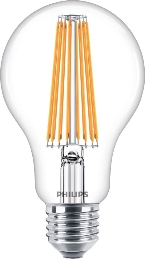 Classic LED-lyspære 929001889201