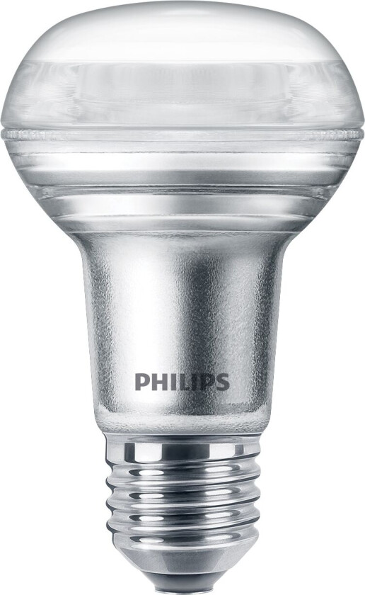 Classic LED-lyspære 929001891358