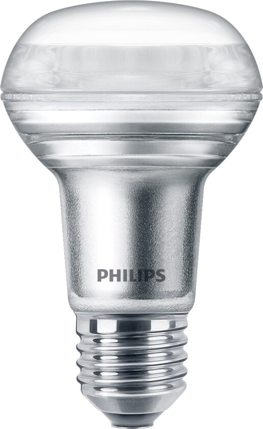 Classic LED lyspære 929001891458