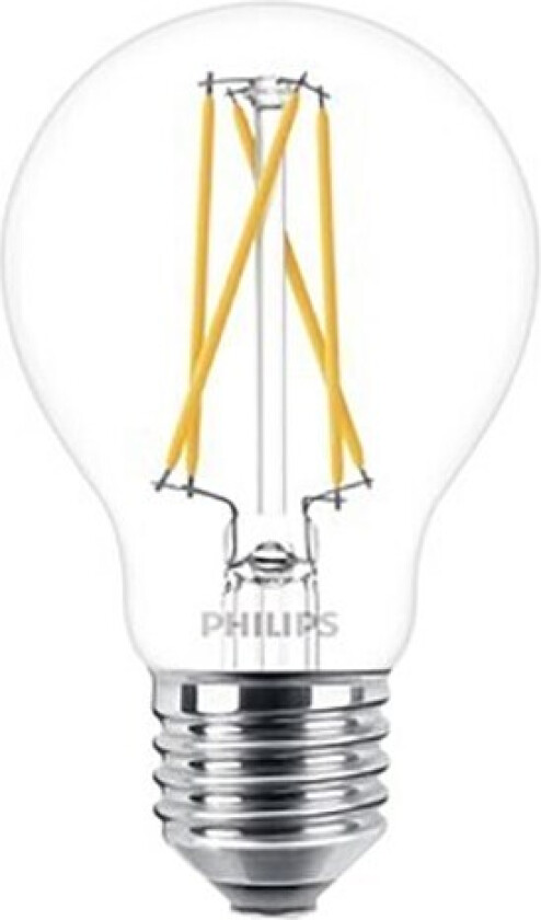 Classic LED lyspære 929001894101