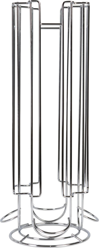 CapStore Lungo kapselholder A352849