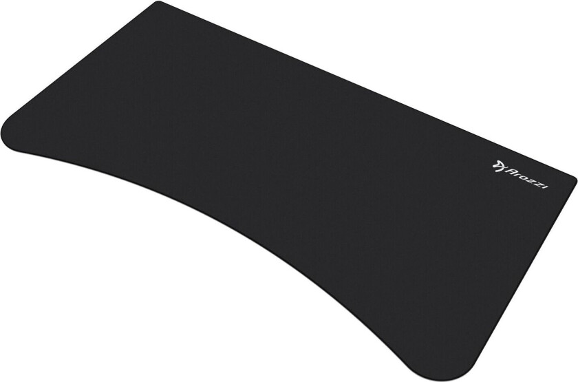 Arena musematte (sort)