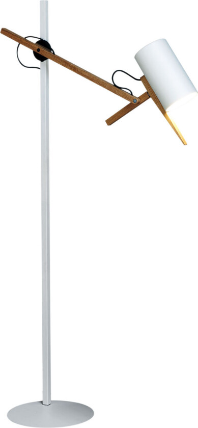 Scantling P73 - White
