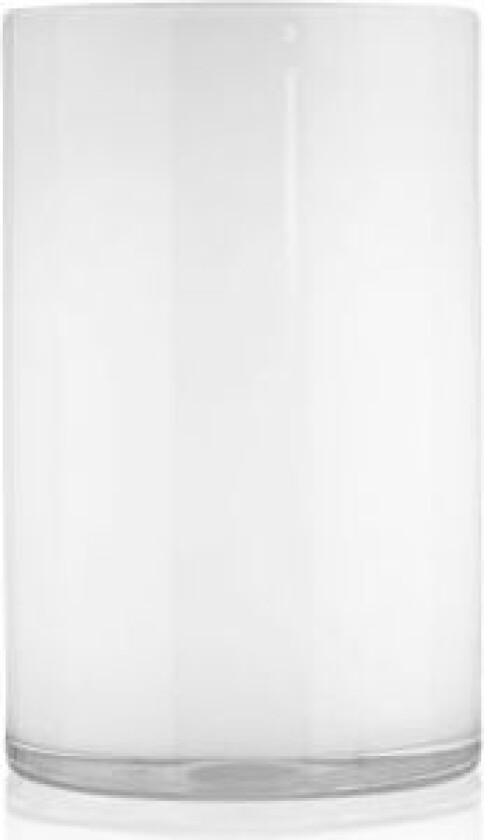 Bilde av Hurricane White X-Large