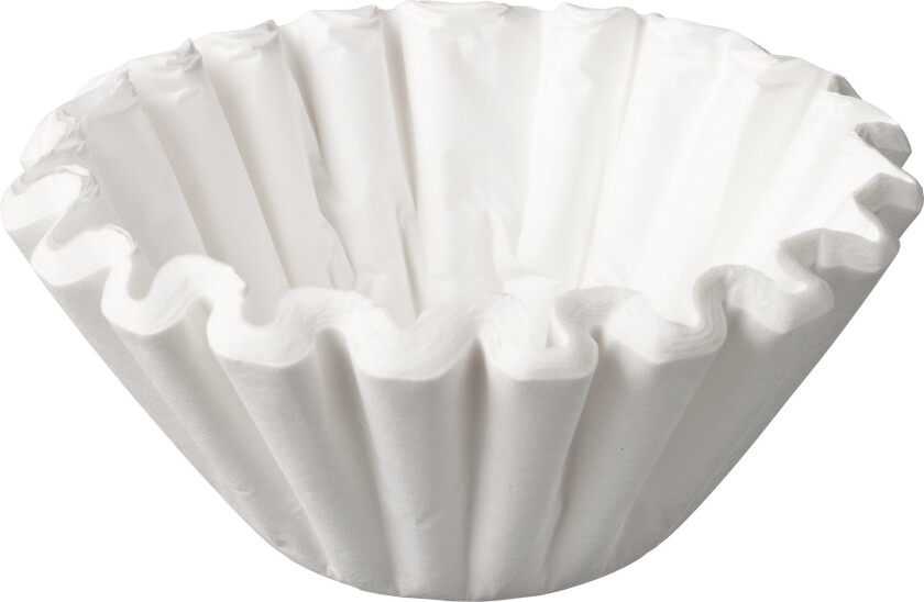 kaffefilter7150101101